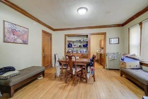 2646 Dupont Ave N #2 - Photo 4 of 10