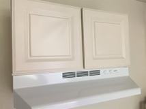 543 Division St #3 - Photo 1 of 1