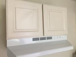 featured image of 543 Division St #3