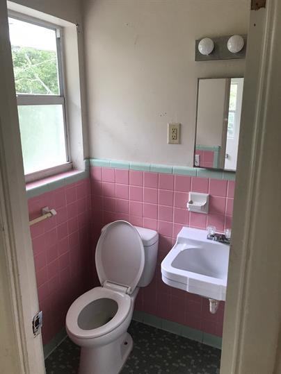 543 Division Street #3 - Photo 6 of 21