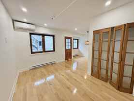 215 Rue de la Commune Ouest #4 - Photo 1 of 1