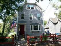 143 Davenport Avenue #Apt 1 - Photo 1 of 1