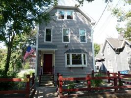 featured image of 143 Davenport Avenue #Apt 1