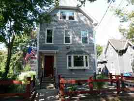 143 Davenport Avenue #Apt 1 - Photo 1 of 1