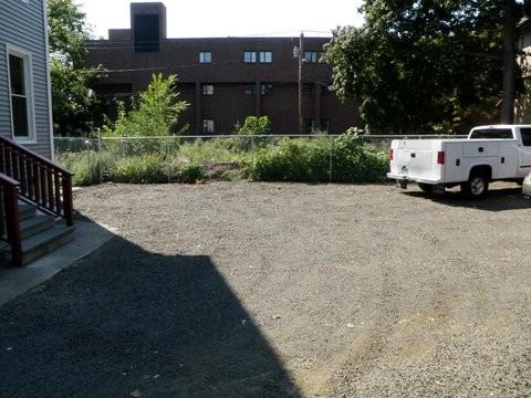 143 Davenport Avenue - Photo 2 of 13