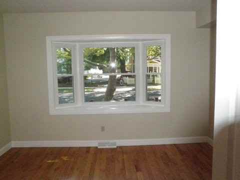 143 Davenport Avenue - Photo 3 of 13