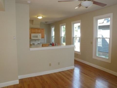 143 Davenport Avenue - Photo 4 of 13