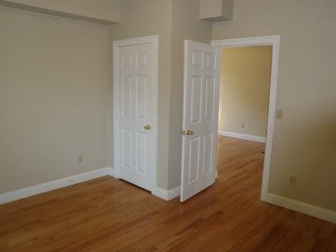 143 Davenport Avenue - Photo 6 of 13