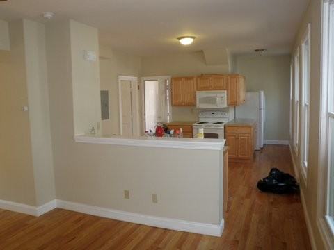 143 Davenport Avenue - Photo 5 of 13