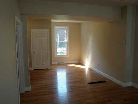 143 Davenport Avenue - Photo 7 of 13