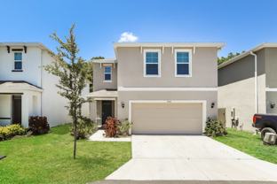 7545 7545 Cypress Walk Dr - Photo 1 of 1