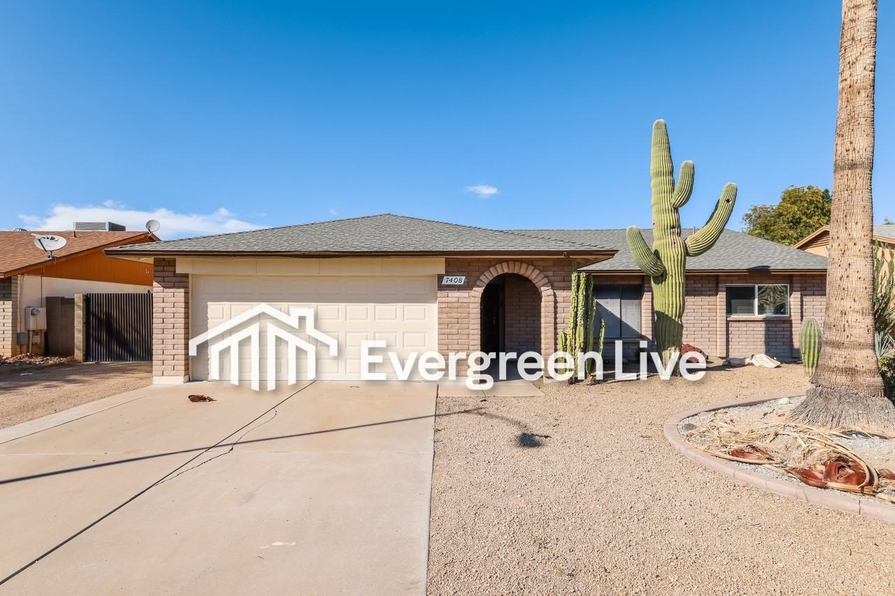 7408 W Bloomfield Rd - Photo 2 of 16