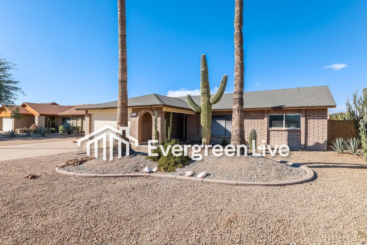 7408 W Bloomfield Rd - Photo 3 of 16