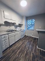 WM - West Meadows - Photo 1 of 1