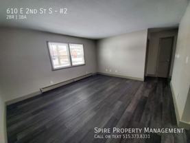 610 E 2nd St S #2 - Photo 1 of 1