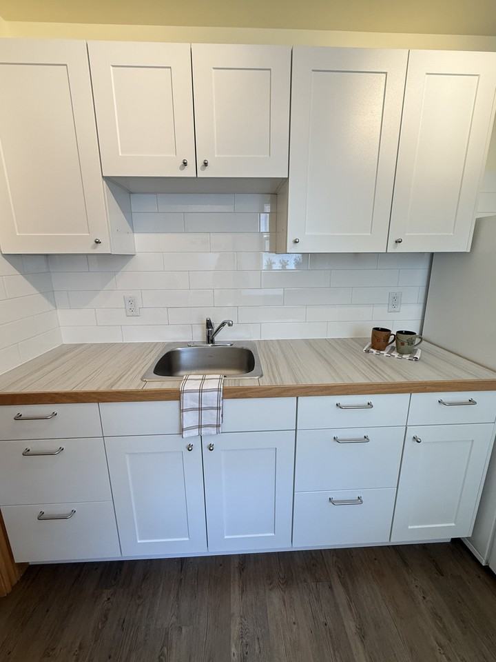 192 Breithaupt Street #A - Photo 2 of 13