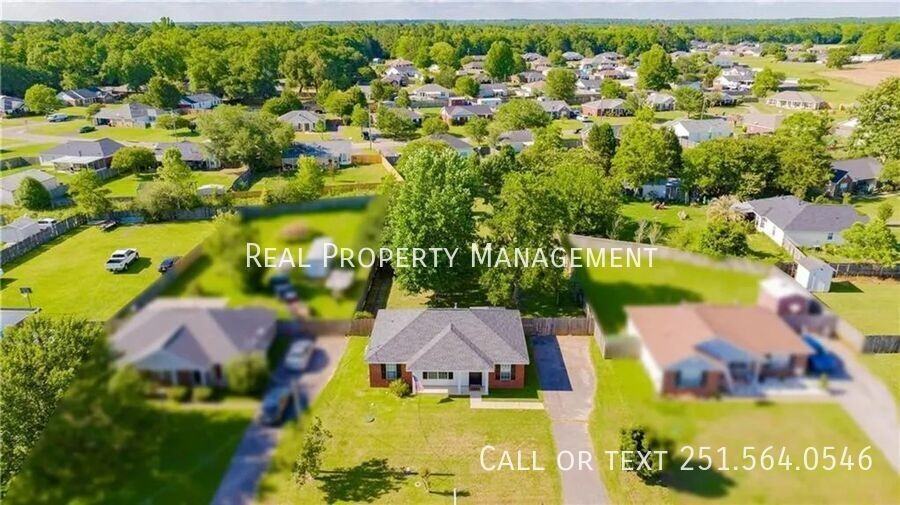 13310 August Dr - Photo 3 of 15