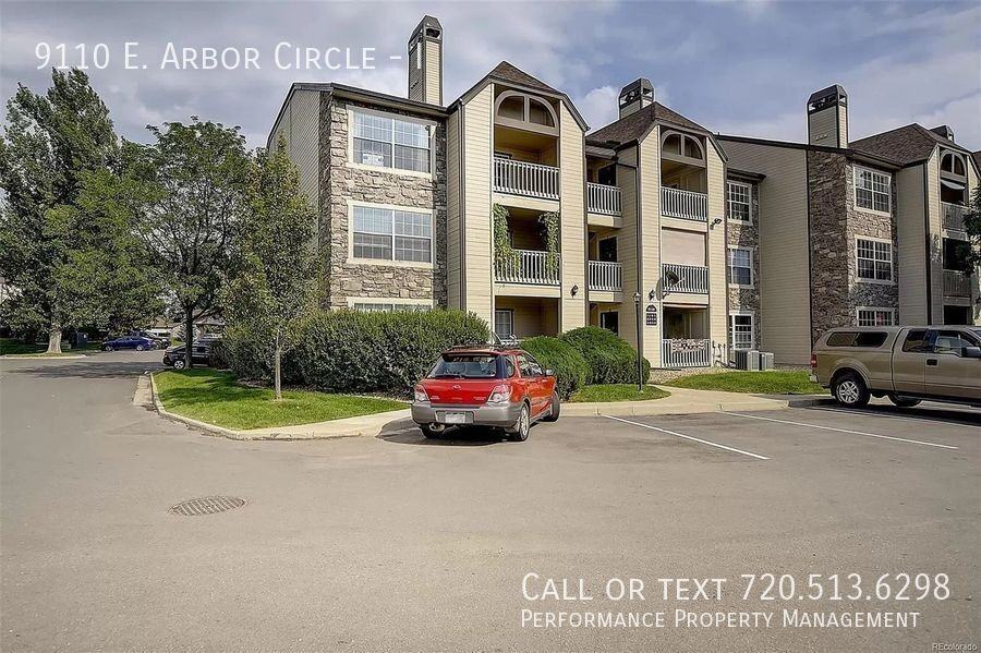 9110 E Arbor Cir #I - Photo 2 of 35