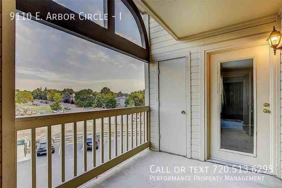 9110 E Arbor Cir #I - Photo 3 of 35