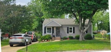 featured image of 112 Semple Rd #NA