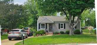 112 Semple Rd #NA - Photo 1 of 1
