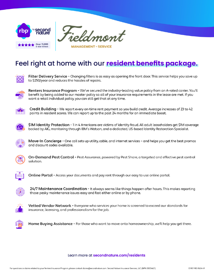 12 Fleming St - Photo 2 of 32