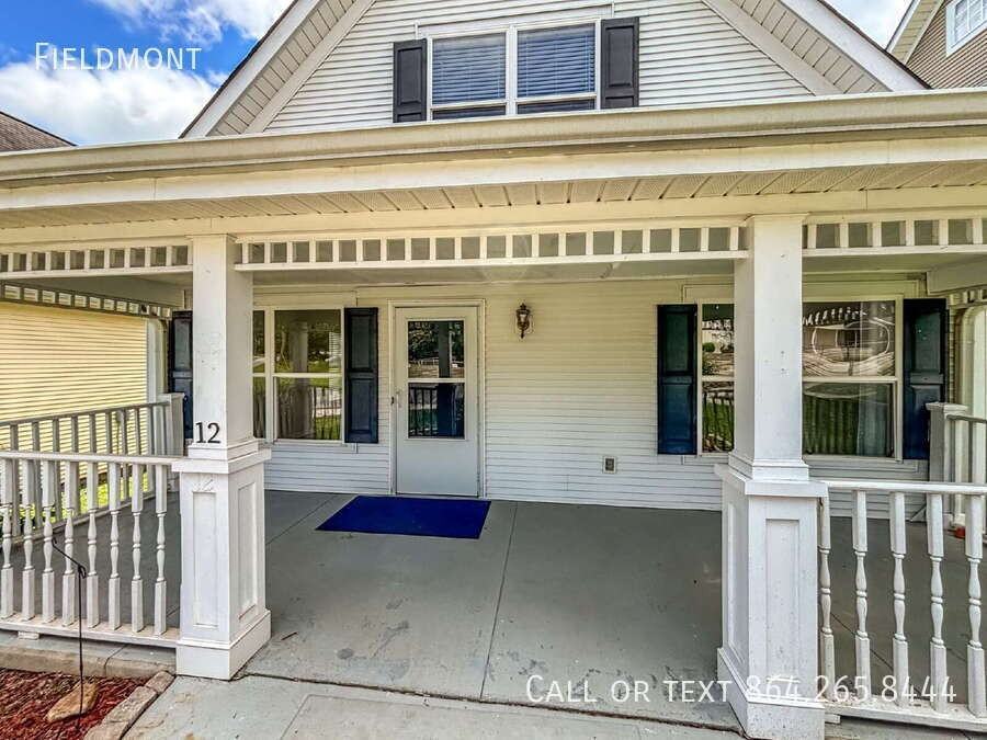 12 Fleming St - Photo 3 of 32