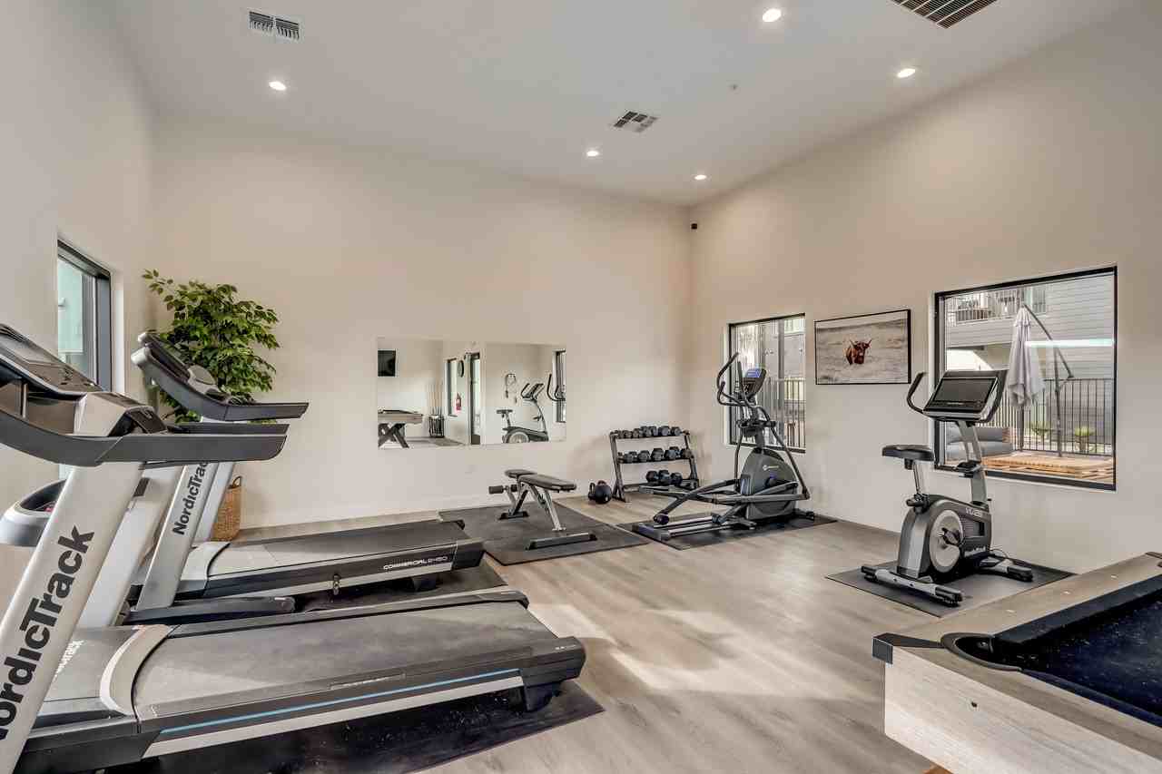 Landmark on 67th #224 - Photo 2 of 18