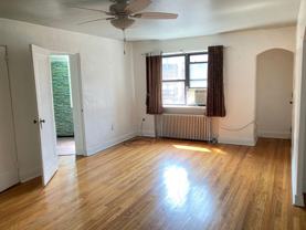 5701 MUNHALL RD - Photo 1 of 1