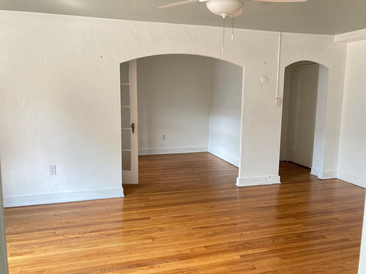 5701 MUNHALL RD - Photo 2 of 7