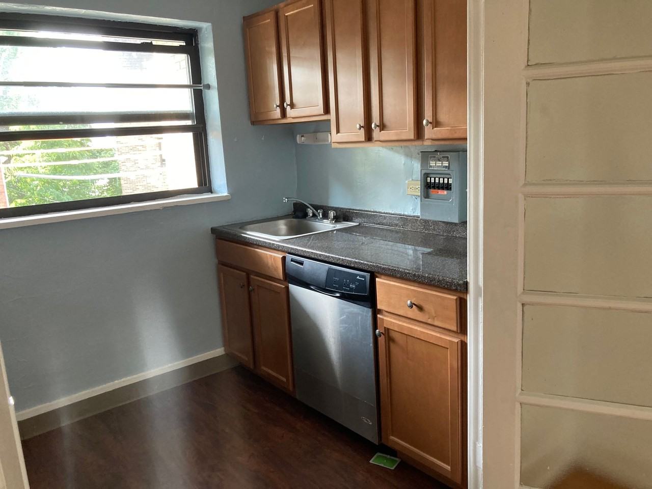 5701 MUNHALL RD - Photo 3 of 7