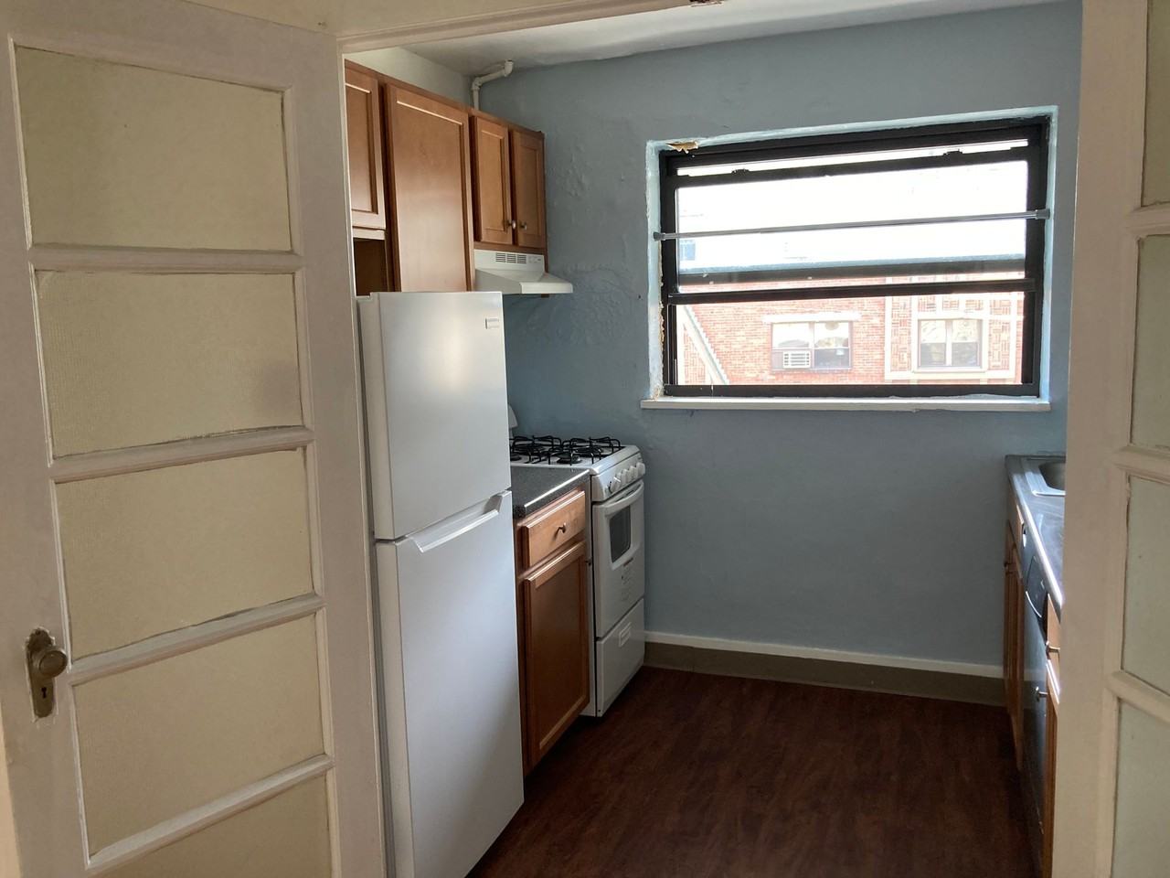 5701 MUNHALL RD - Photo 4 of 7