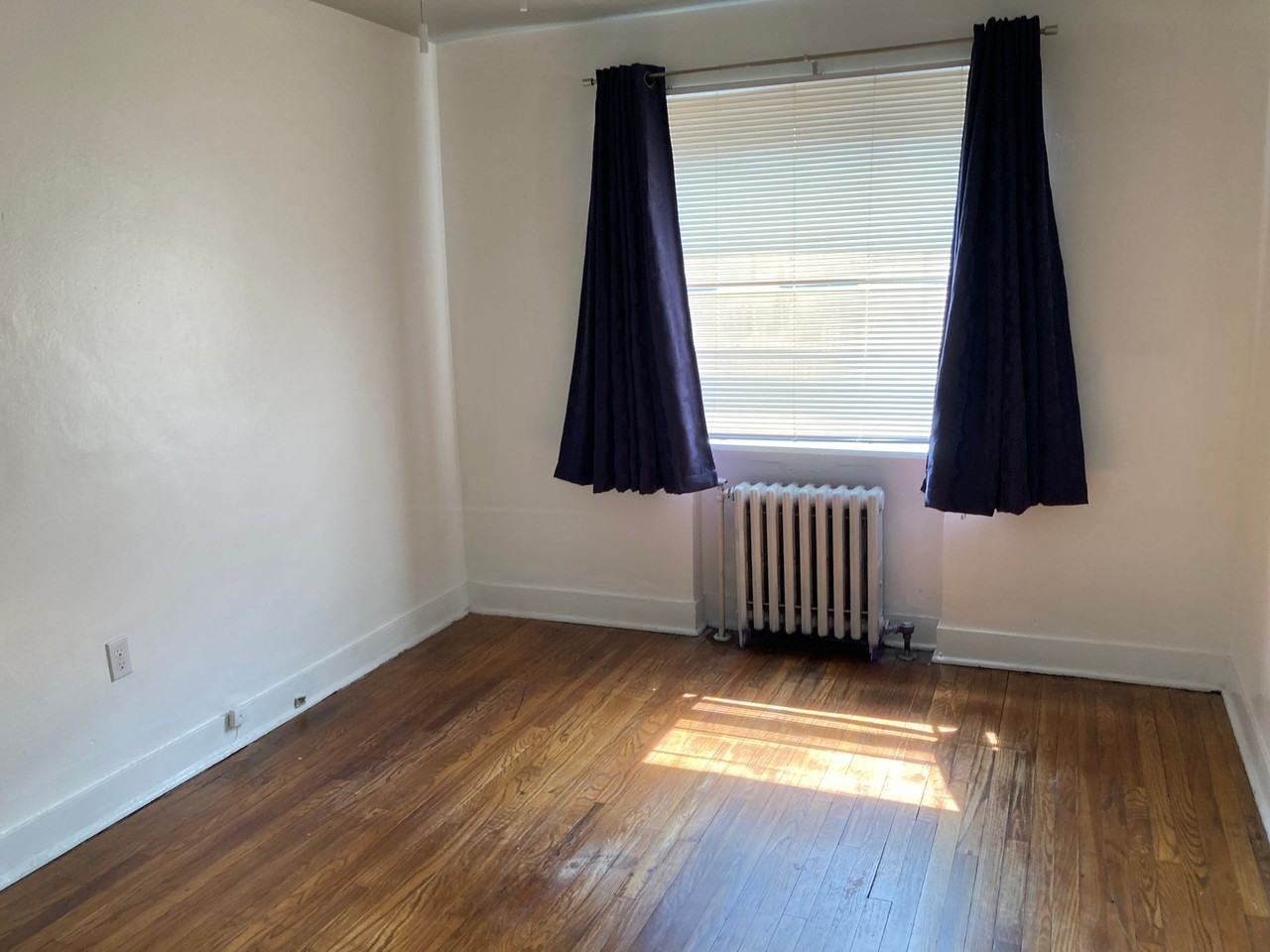 5701 MUNHALL RD - Photo 7 of 7