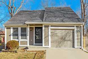 1520 Osage St - Photo 1 of 1