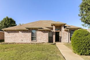 1755 Reynolds St - Photo 1 of 1