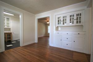 featured image of 4800 Bryce Ave #2