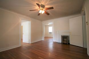 4800 Bryce Ave #2 - Photo 1 of 1