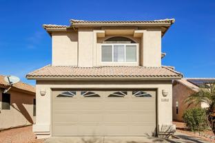 16615 N 19th St - Photo 1 of 1