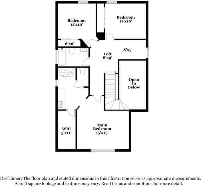 16615 N 19th St - Photo 2 of 17