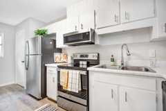 The Henry Apartments | 1 & 2 Bedroom Apartments in Plant City, FL - Photo 1 of 1