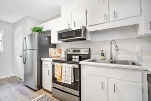 featured image of 603 North Dort Street