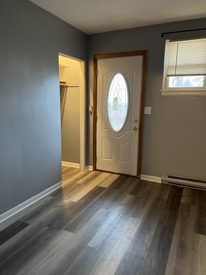 305 South Lodge Lane #2 - Photo 2 of 5