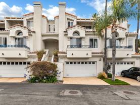 6451 Zuma View Pl #115 - Photo 1 of 1