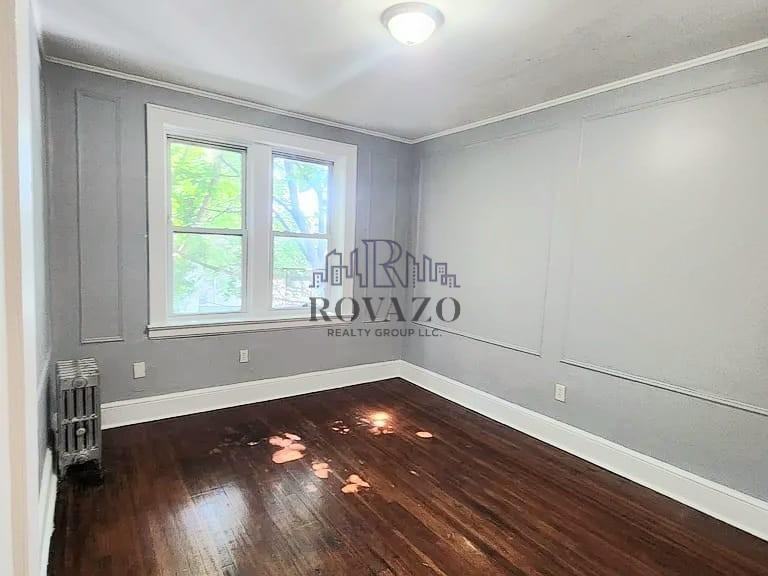 372-374 South 20th Street #8 - Photo 4 of 6