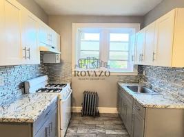 featured image of 372-374 South 20th Street #8