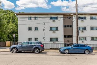 3623 Clarion Avenue - Photo 1 of 1