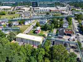 featured image of 3623 Clarion Ave
