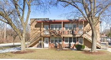 featured image of 305 South Lodge Lane #2