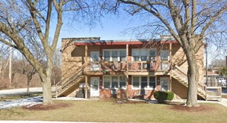 305 South Lodge Lane #2 - Photo 1 of 1