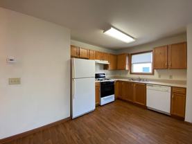 218 Stonewall Court - Photo 1 of 1